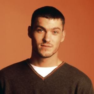 Bilder Brian Austin Green