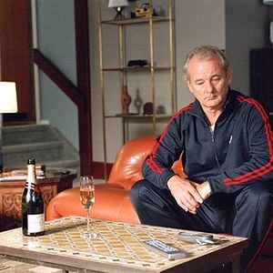 Bilder Bill Murray