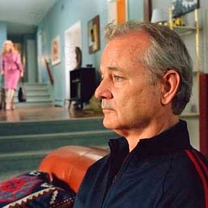 Bilder Bill Murray
