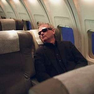 Bilder Bill Murray