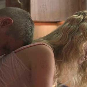 Bilder January Jones