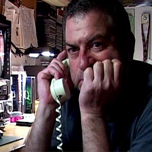 Bilder Avenge But One of My Two Eyes