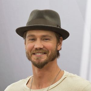 Bilder Chad Michael Murray