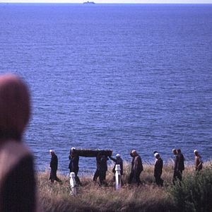 Bilder Yeşim Ustaoğlu