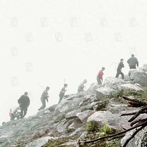 Bilder Yeşim Ustaoğlu