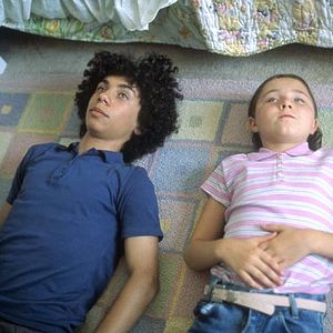 Bilder Miles Thompson