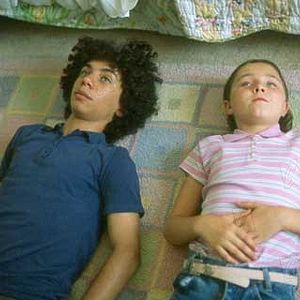 Bilder Ich und Du und Alle, die wir kennen