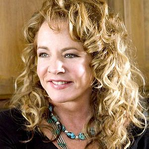 Bilder Gary David Goldberg