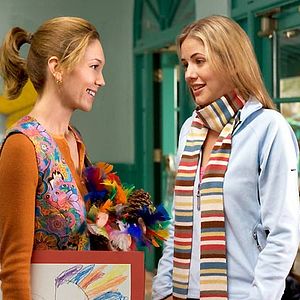 Bilder Julie Gonzalo