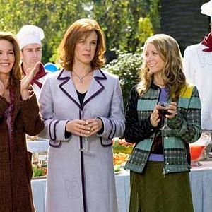 Bilder Elizabeth Perkins