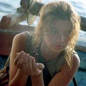 Bilder Marco Tullio Giordana