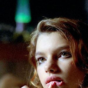 Bilder Marco Tullio Giordana