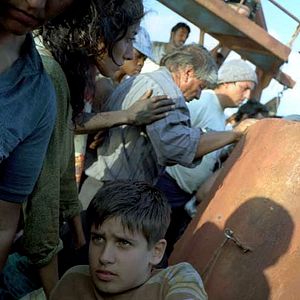 Bilder Marco Tullio Giordana