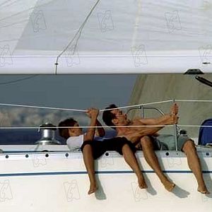 Bilder Marco Tullio Giordana