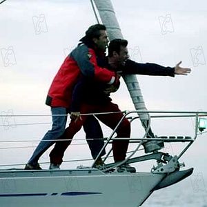 Bilder Marco Tullio Giordana