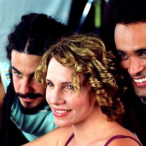 Bilder Havanna Blues