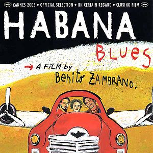 Bilder Havanna Blues