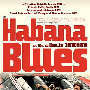 Bilder Havanna Blues