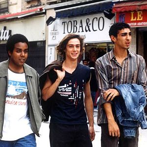 Bilder Adrien Jolivet