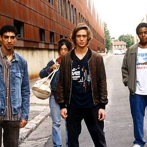 Bilder Adrien Jolivet