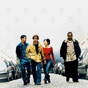 Bilder Pierre Jolivet