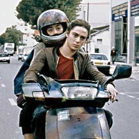 Bilder Pierre Jolivet