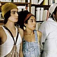 Bilder Pierre Jolivet