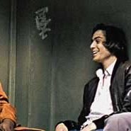 Bilder Pierre Jolivet