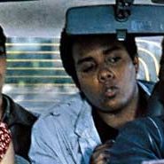 Bilder Pierre Jolivet