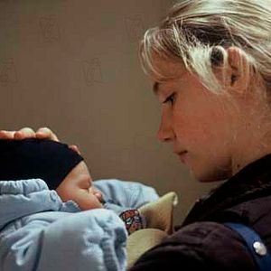 Bilder Déborah François