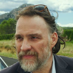 Bilder Bouli Lanners