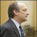 Bilder David Paymer