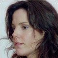 Bilder Mary-Louise Parker