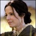 Bilder Mary-Louise Parker