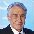 Bilder Philip Baker Hall