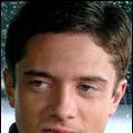 Bilder Topher Grace