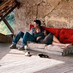 Bilder Jean-Marie Larrieu