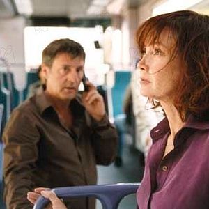 Bilder Jean-Marie Larrieu