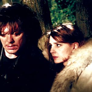 Bilder Thierry Hancisse