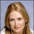 Bilder Kelly Rowan
