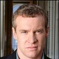 Bilder Tate Donovan