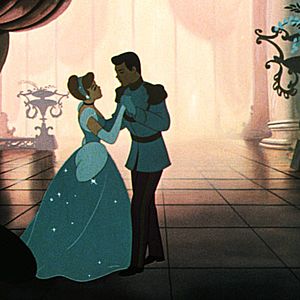 Bilder Wilfred Jackson