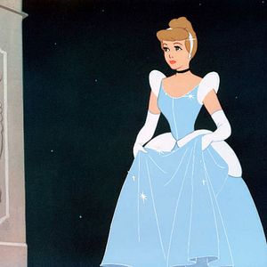 Bilder Wilfred Jackson