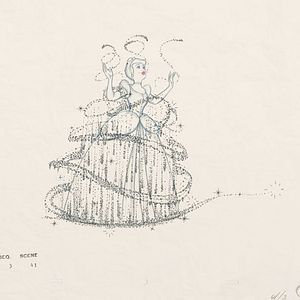 Bilder Wilfred Jackson