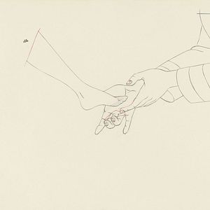 Bilder Wilfred Jackson