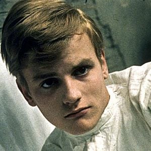 Bilder Tagebuch eines Sünders