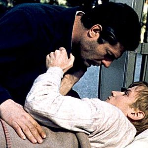 Bilder Tagebuch eines Sünders