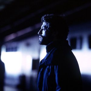 Bilder Marco Martins