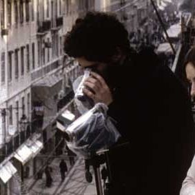 Bilder Marco Martins