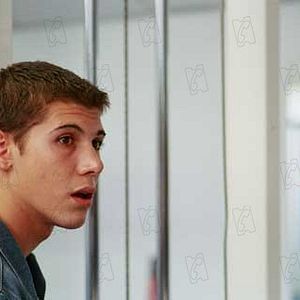 Bilder Antony Cordier